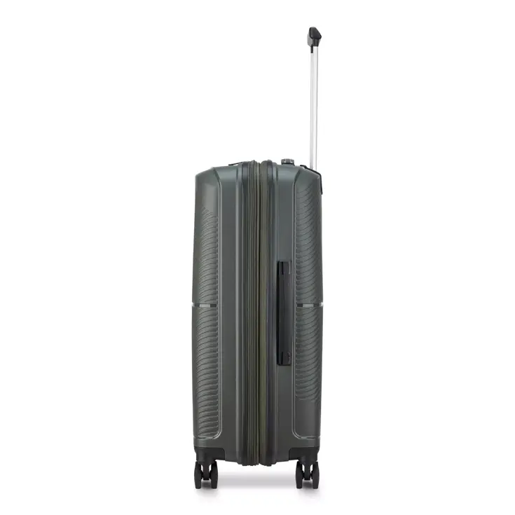 Storm koffer / 73 L