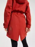 Joules – Parka dames – Human Nature