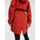 Joules – Parka dames – Human Nature