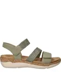 Sandalen Dames