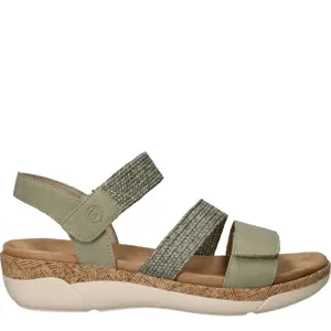 Sandalen Dames