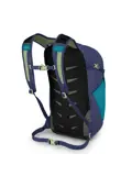 Osprey Daylite Plus blue spikemoss/alkaline