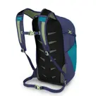 Osprey Daylite Plus blue spikemoss/alkaline