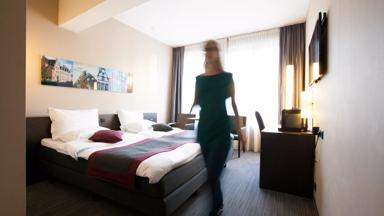 hotel_belgie_mechelen_hotel-ve-mercure_mechelen_kamer