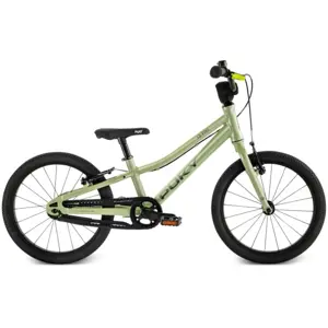 LS PRO   Mintgroen   5