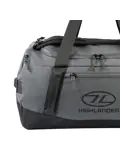 Outdoor weekendtas Hauler 65L