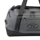 Highlander Outdoor weekendtas Hauler 65L