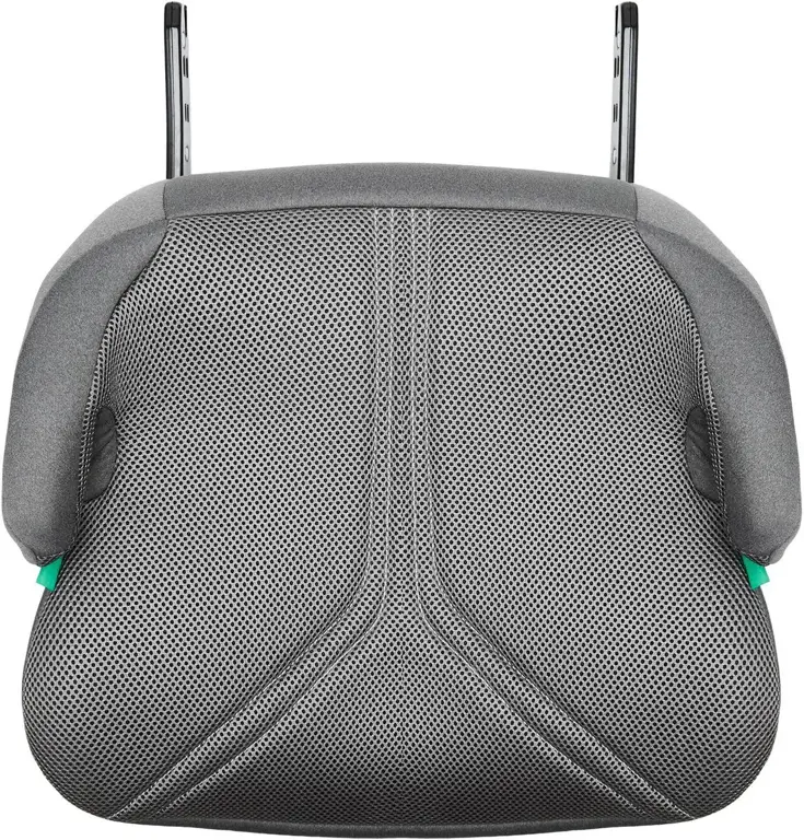 I-Boost2 PRO - I-Size Zitverhoger