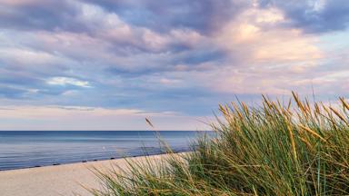 denemarken_seeland_marielyst_strand_zee_getty-1168236756