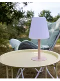 Piana - Tafellamp - Bo-Camp

