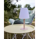 Piana - Tafellamp - Bo-Camp

