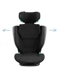 RodiFix Pro² i-Size - Autostoel - Maxi-Cosi