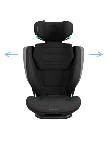 RodiFix Pro² i-Size - Autostoel - Maxi-Cosi