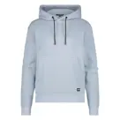 Royan – Hoodie dames - Human Nature