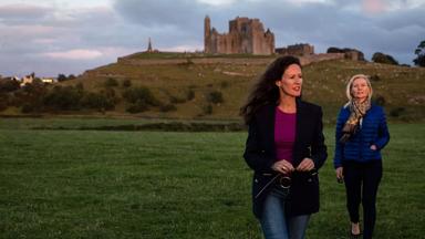 sfeer_ierland_tipperary_rock-of-cashel_tourism-ireland (3)