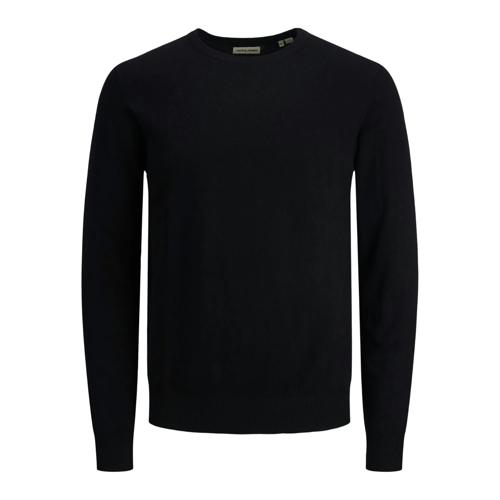Heren Emil Knit Crew Neck  Jack & Jones