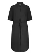 Teresa - Traveljurk dames - Human Nature