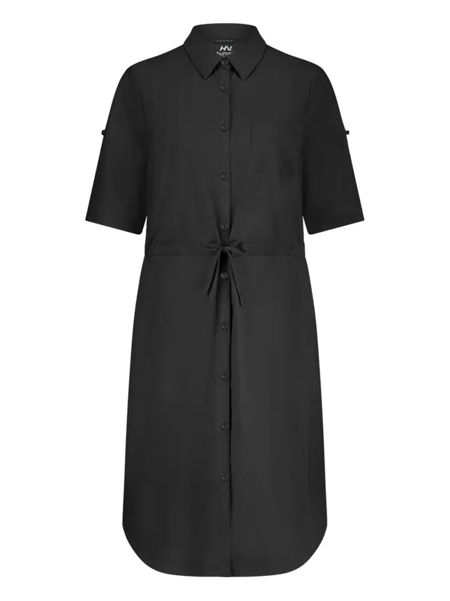 Teresa - Traveljurk dames - Human Nature