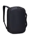 Subterra 2 Hybrid Travel Bag  | 15 L