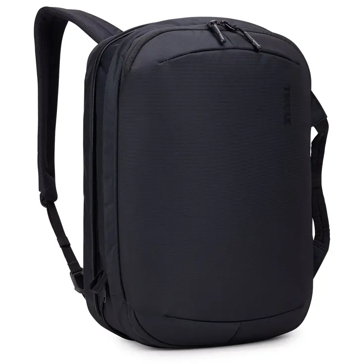 Subterra 2 Hybrid Travel Bag  | 15 L