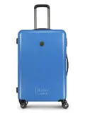 Atlantic large - Koffer 89L - Human Nature