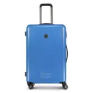 Atlantic large - Koffer 89L - Human Nature