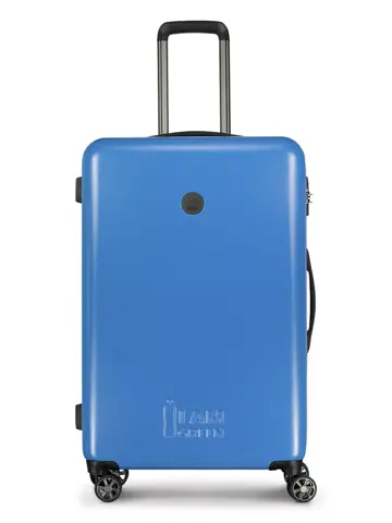 Atlantic large - Koffer 89L - Human Nature