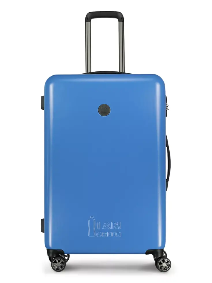 Atlantic large - Koffer 89L - Human Nature