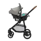 Haze Trio 3-in-1 Kinderwagen