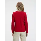 Bolza  – T-shirt dames