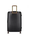 Capetown - Kofferset 2-dlg - 75/55cm - TSA-slot