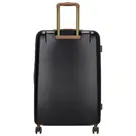 Charm London -  Capetown - Kofferset 2-delig
