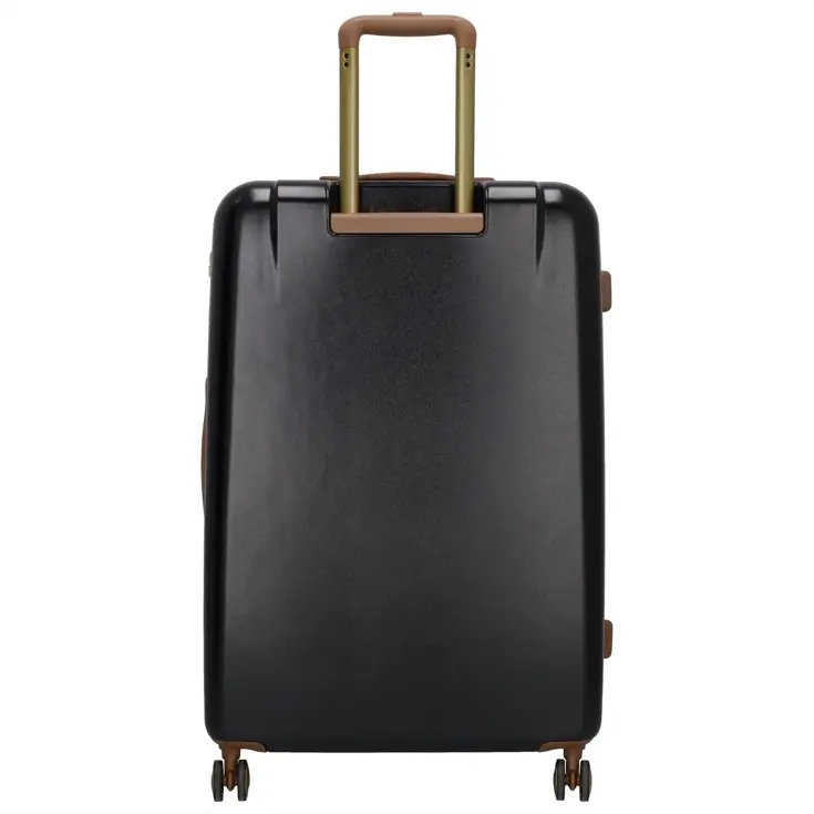 Capetown - Kofferset 2-dlg - 75/55cm - TSA-slot