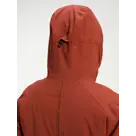 Jaguas - Parka dames - Human Nature 
