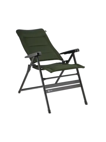 Barletta stoel comfort XL goen