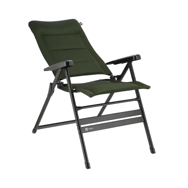 Barletta stoel comfort XL goen