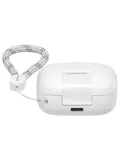 Draadloze Waterbestendige Earbuds - Joyroom