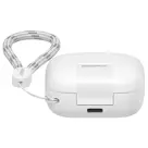 Draadloze Waterbestendige Earbuds - Joyroom