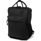 Norlander Rugzak - Gerecycled PU - 30 Liter