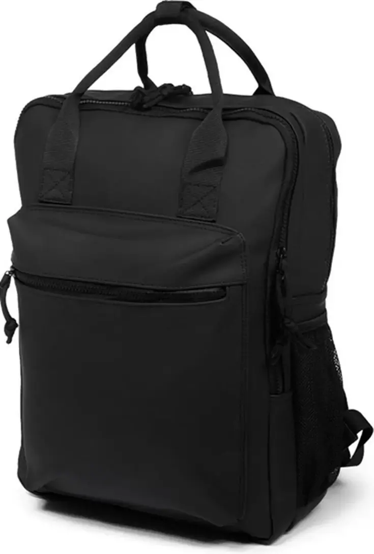 Norlander Rugzak - Gerecycled PU - 30 Liter