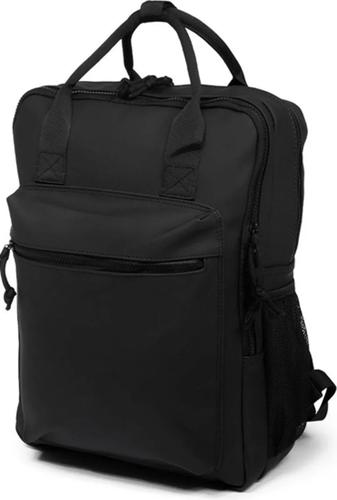 PU Rugzak met Laptopvak – Organizer – 30 Liter