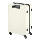 PT01 medium - Koffer 65 Liter