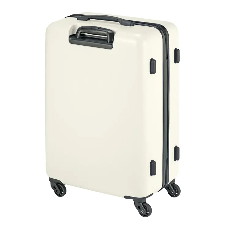 PT01 medium - Koffer 65 Liter
