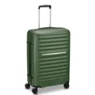 Roncato Ibiza koffer / 68 L