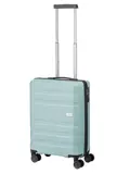 Koffer – Narbonne – 55 cm – TSA cijferslot