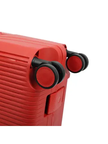 Smart - Large Koffer -  77  cm - 120 Liter