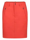 Jitsa – Skort dames