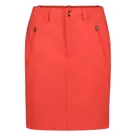 Jitsa – Skort dames