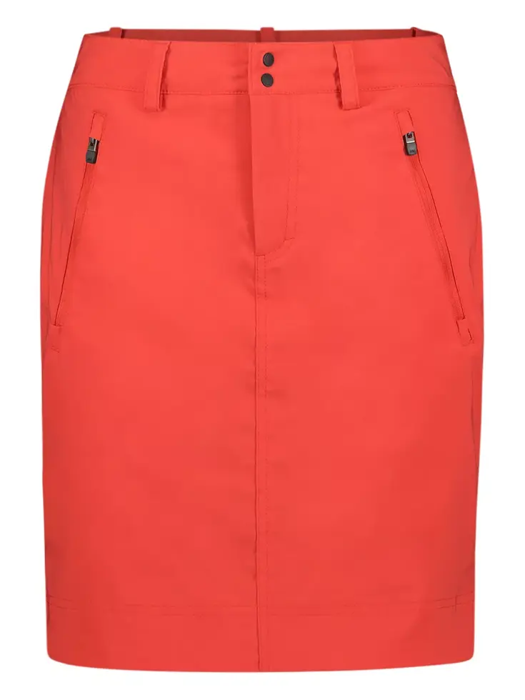 Jitsa – Skort dames