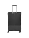 Crosslite 4W Trolley XL  | 133 L